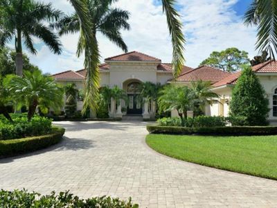 639 N Mac Ewen Dr, Osprey, FL, 34229