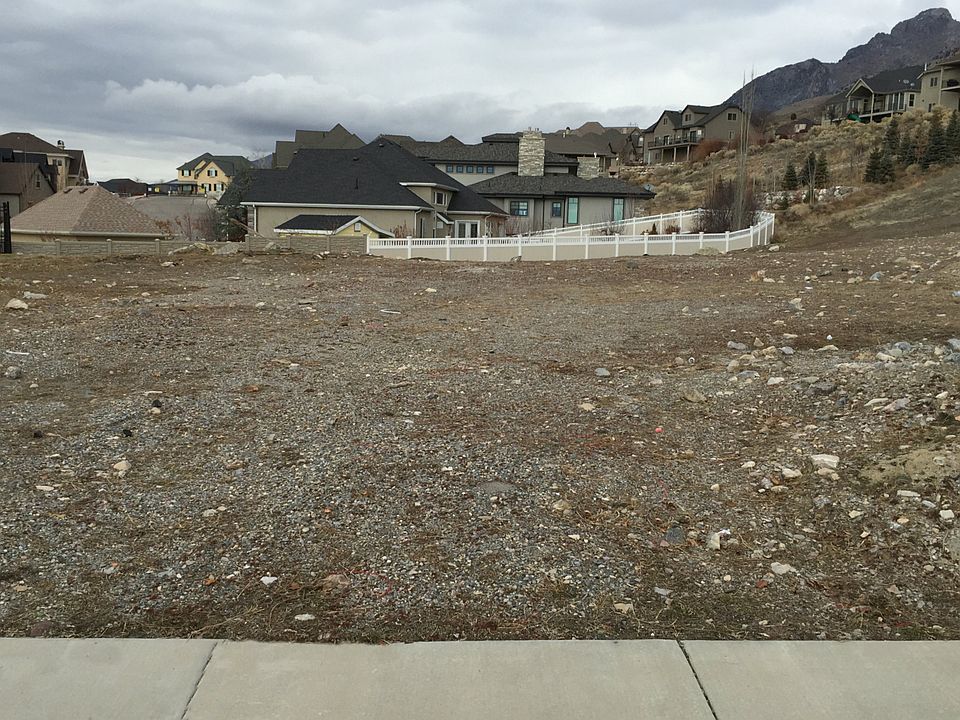 2nd image of 9558 N. Avanyu Drive