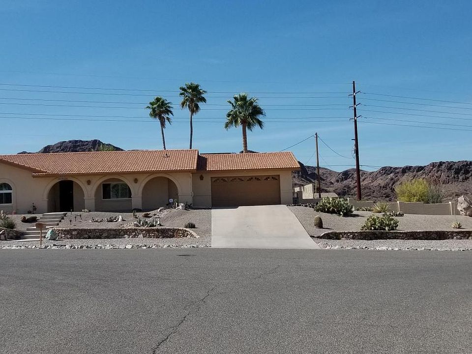 1st image of 3332 Candlewood Dr