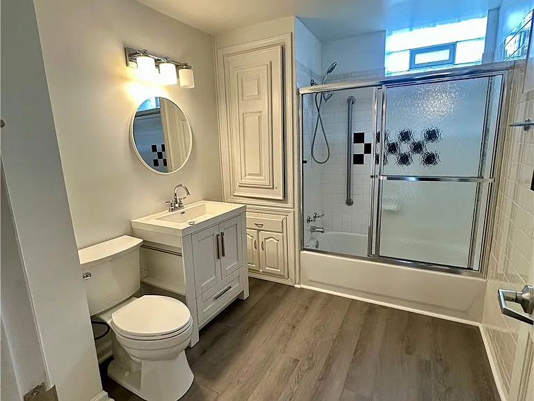 1668 Obey St #1 — Photo 9