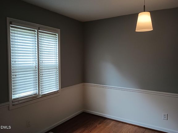 3rd image of 1202 Brookgreen Dr