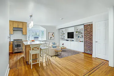 33-30 70th Street, #2