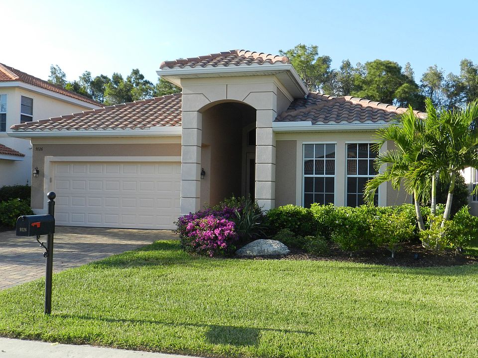 1st image of 9126 Astonia Way