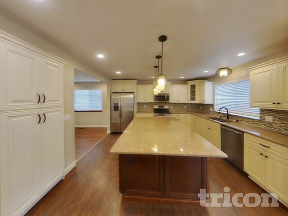 4th image of 18107 70th Avenue Ct E