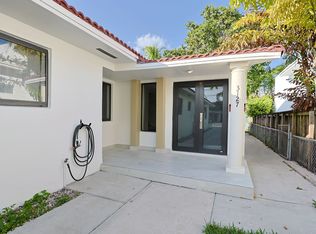 3127 SW 25th St #3127, Miami, FL 33133