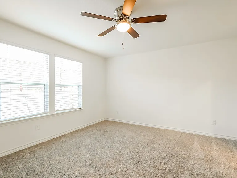 10323 Monte Carmel Pl — Photo 10