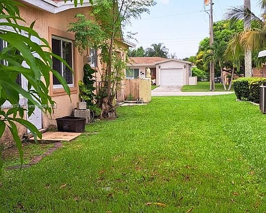 3rd image of 3950 NW 51st Ave