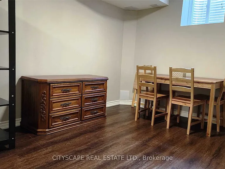 1209 Sandpiper Rd #BASEMENT — Photo 7