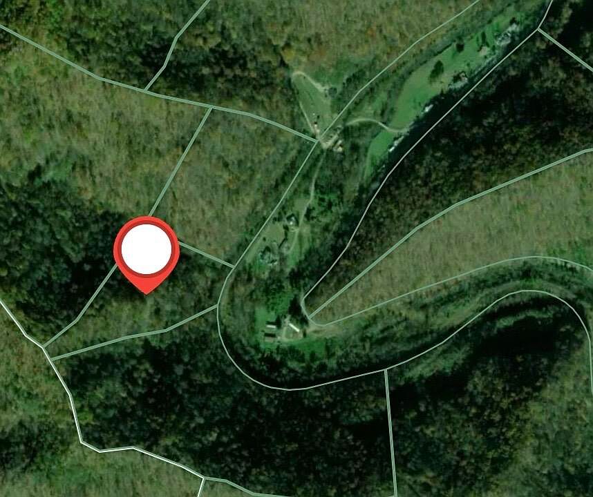1st image of 0 N Holly Dr