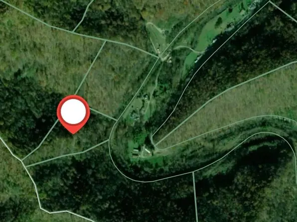 0 N Holly Dr, Belfry, KY 41514