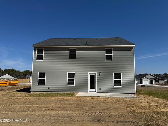 2nd image of 757 Walters Run Drive