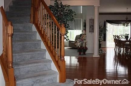 5th image of 103 Haut Brion Ave