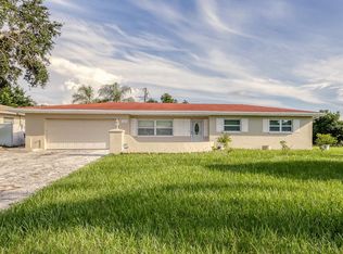 11572 64th Ter, Seminole, FL 33772