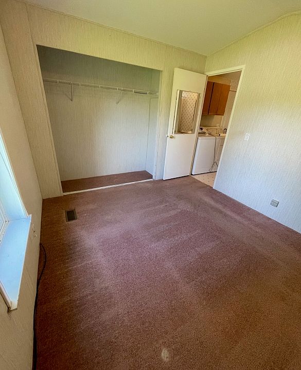 Twisp Ave W, Twisp, WA 98856 Zillow