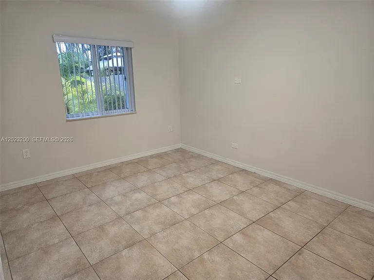 9400 SW 169th St #0 — Photo 10