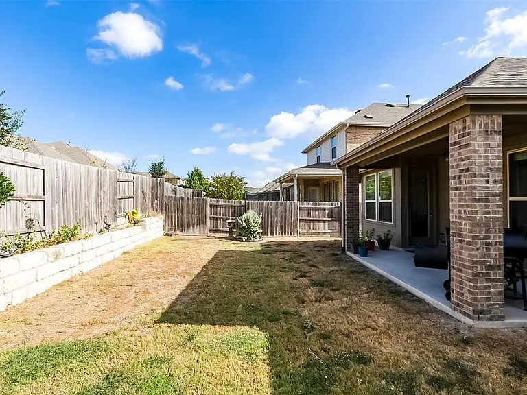 231 Windswept Way — Photo 29