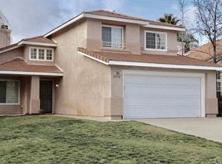 32778 Saskia Pass, Temecula, CA 92592