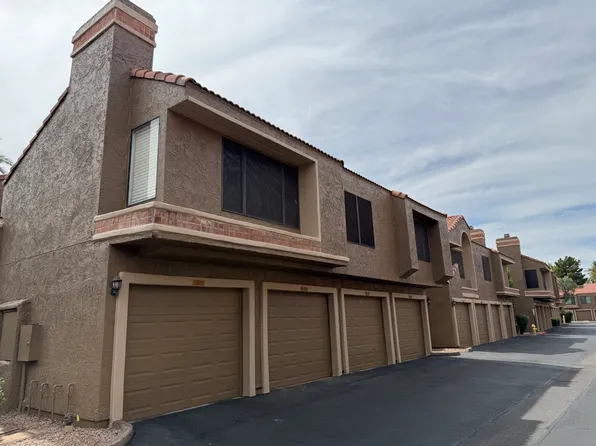 5122 E Shea Blvd, Scottsdale, AZ