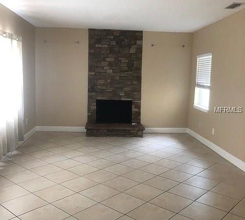 3rd image of 7144 Cane Hills Cir