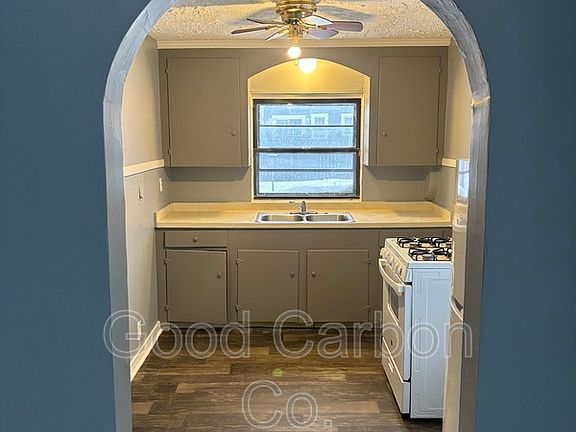 2nd image of 12-20 Knowlton Ave #20-7