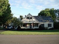 2nd image of 6918 Wright Settlement Rd