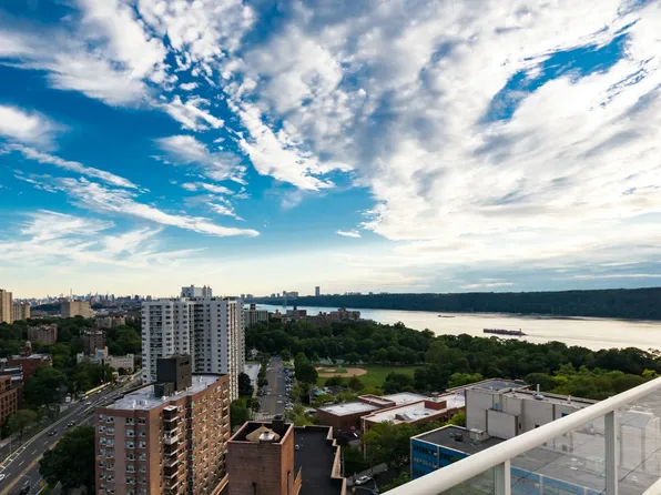 640 West 237th Street image 15 of 21