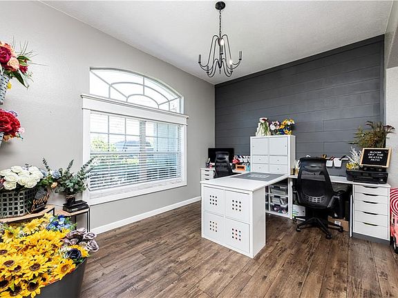 5th image of 2709 Haulover Blvd