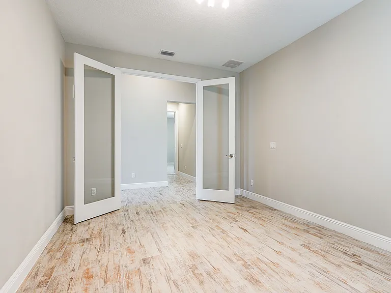 4000 Burdick Loop — Photo 26