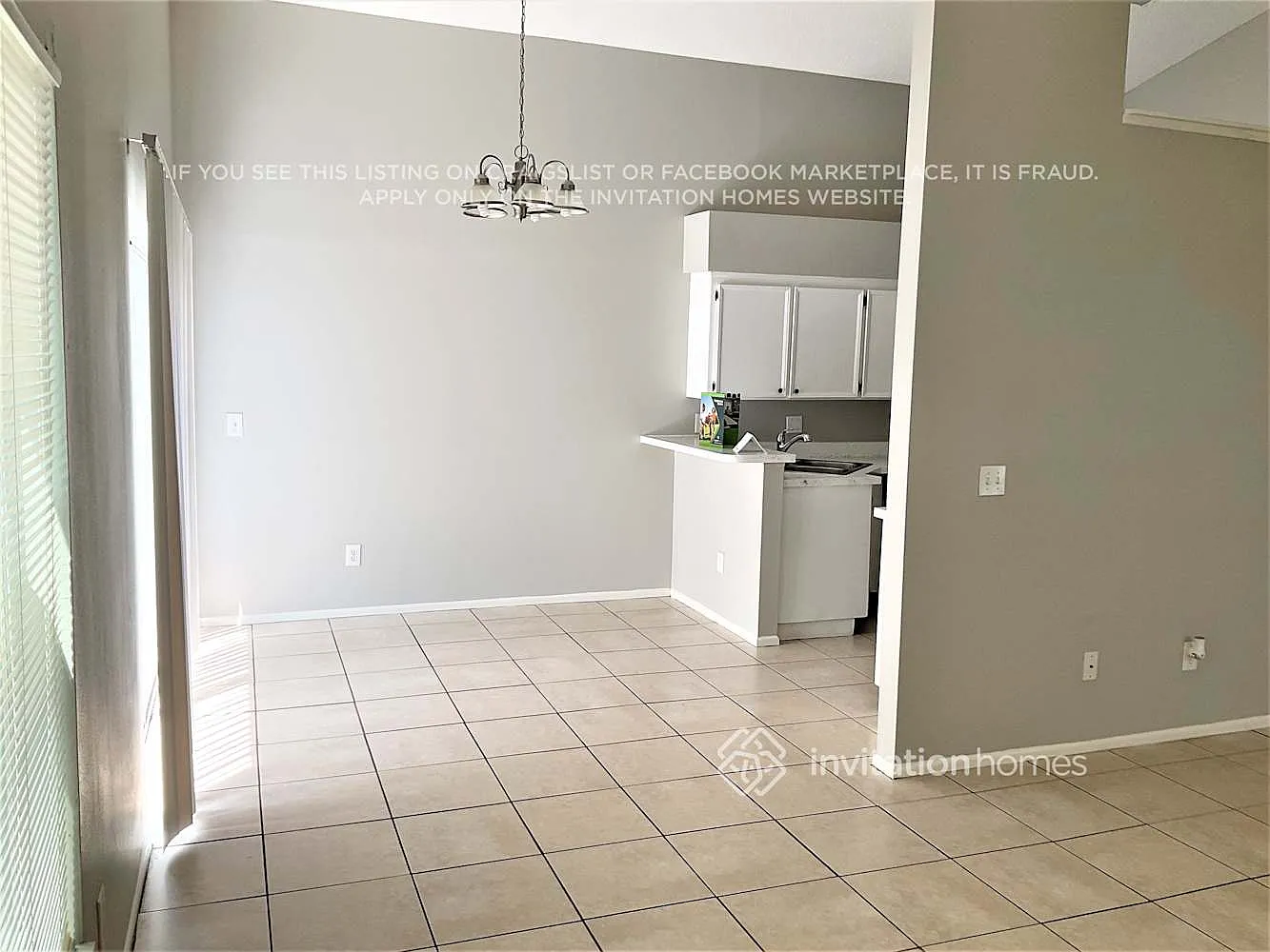 2900 Talladega Dr Orlando, FL 32826 — Photo 4