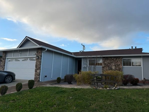 4857 Yellowstone Park Dr