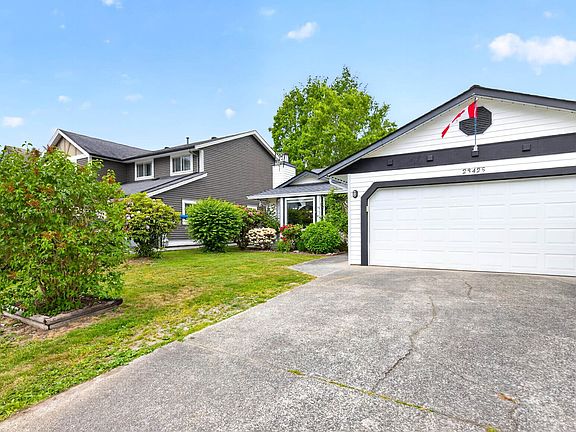 4th image of 23425 Whippoorwill Ave