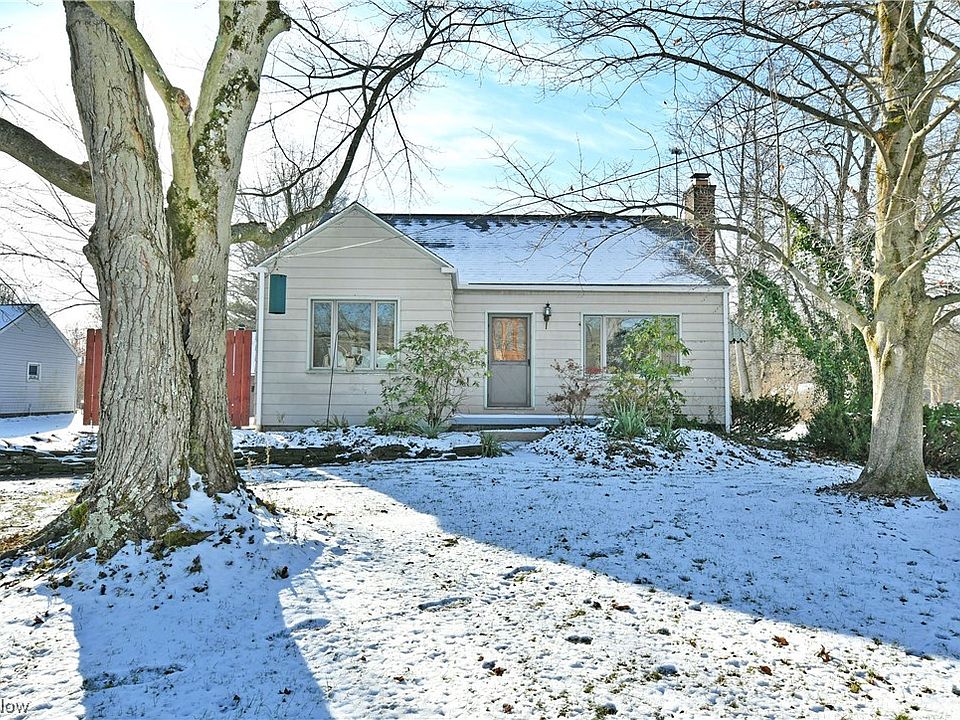2165 Tibbetts Wick Rd, Girard, OH 44420 Zillow