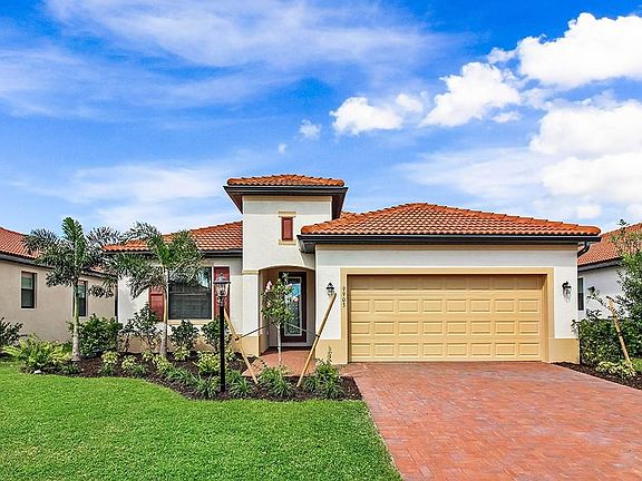 4th image of 9903 Marbella Dr