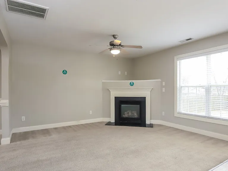 120 Braxman Ln — Photo 4