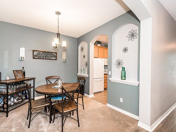 5th image of 2324 Felicity Pl