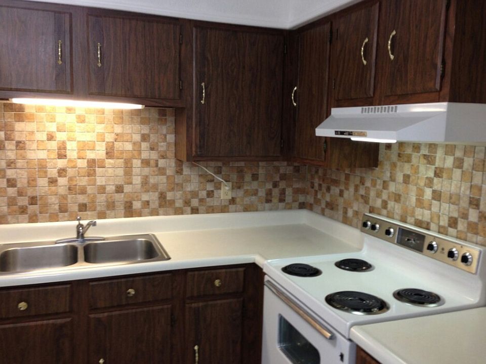 1st image of 130 E Johnson Ave APT 207