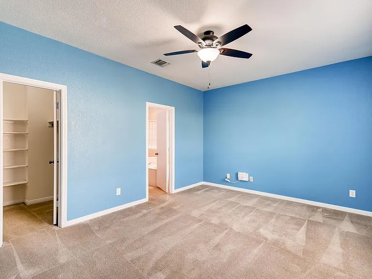 6607 Shadden Oaks — Photo 14