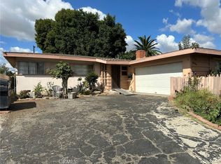 14033 Salada Rd, La Mirada, CA 90638