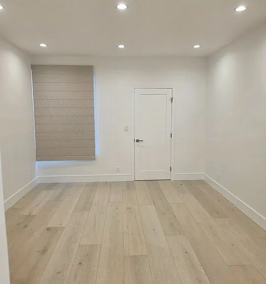 12115 San Vicente Blvd #315 — Photo 17