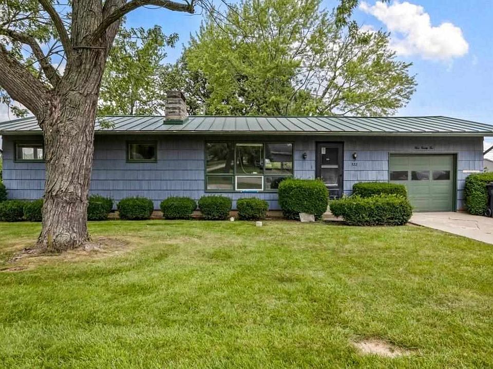 1st image of 322 Meadow Dr