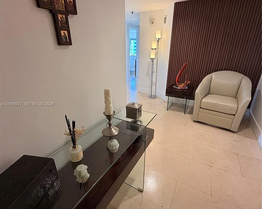 251 Crandon Blvd #509