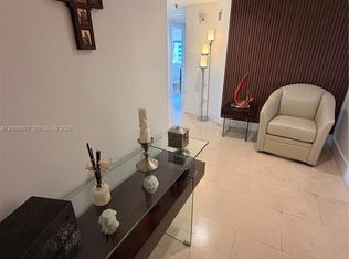 251 Crandon Blvd APT 509, Key Biscayne, FL 33149