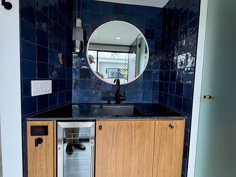 mxd830 | Residential | Golden Hill - 200 — Photo 8