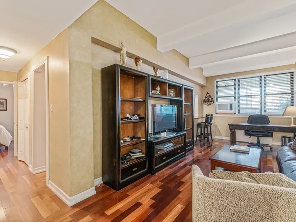 3235 Emmons Avenue image 1 of 16