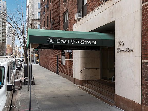 5th image of 60 9th Ave #607