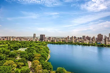 Sold by Sotheby's International Realty