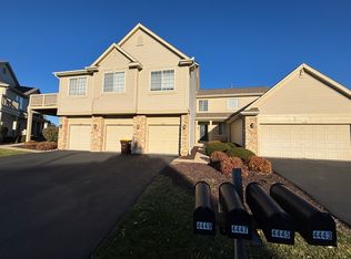 4445 Kellee Ln #4445, Loves Park, IL 61111