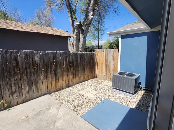 1505 E 8th St, Loveland, CO 80537