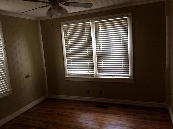 5th image of 534 Maxwell St