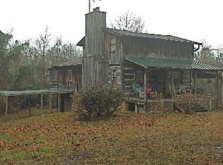 1451 Poplar Springs Rd, Cookeville, TN 38506